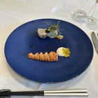 セントアクアチャペル名駅