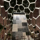 ノートルダム横浜みなとみらい