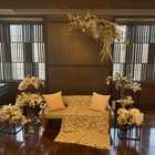 KIYOMIZU 京都東山