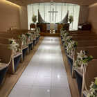 川崎日航ホテル