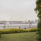 ララシャンスガーデン 東京ベイ