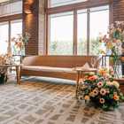 AMANDAN TERRACE
