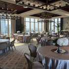 THE GRAND ORIENTAL MINATOMIRAI