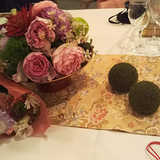 高崎神社 ホワイトイン高崎