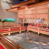 オークスカナルパークホテル富山