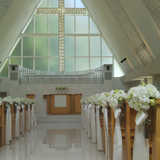 ANAクラウンプラザホテル成田