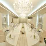 湯本富士屋ホテル