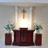 チャペルグリーンベル北白川