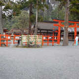吉田神社