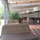 リゾートホテル モアナコースト