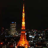 PENTHOUSE THE TOKYO by SKYHALL