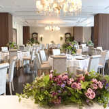 セントアクアチャペル大阪