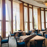 ザ・プリンス箱根芦ノ湖