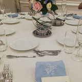 LUCENT Mariage Tower