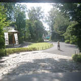 阿佐ヶ谷神明宮