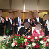 ザ クラウンパレス高知