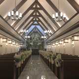 アールベルアンジェ四日市