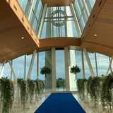 ヒルトン小田原リゾート&スパ