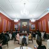 オペラ・ドメーヌ 高麗橋