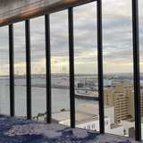 ハイアット リージェンシー 横浜