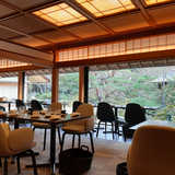 南禅寺参道 菊水