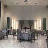 ブライズシーン エスティーズ