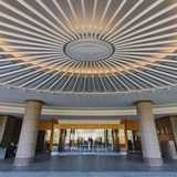 都ホテル 岐阜長良川