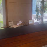 ヴァンレーヴ大分フォレストテラス