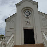 オステルリー・ド・コートダジュール