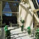 ルーデンス伊勢崎ウエディングヴィラ