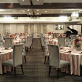 マリエール太田