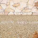 ブライダルオンウォーター コッツウォルズ