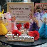 アールベルアンジェ秋田