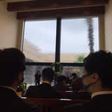 アイランドヒルズ迎賓館(群馬)