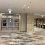 オリエンタルホテル福岡博多ステーション