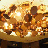 神戸ポートピアホテル