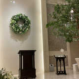 THE SUITE CLASSICA SENDAI