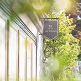 ストリングス ウエディングヒルズ