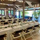 軽井沢ホテルブレストンコート ジェネラス軽井沢