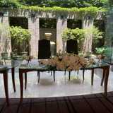 京都ブライトンホテル