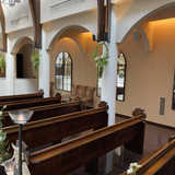 誓いの丘イストアール