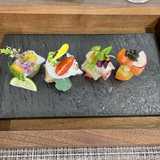 The 迎賓館 偕楽園 別邸