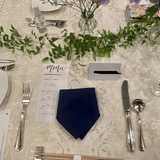 川原町倶楽部 ラ・ルーナ ピエーナ(本館・別邸)