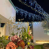 ヴィラ エステリオ