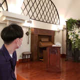 ザ・ハウス・オブ ブランセ