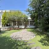 アルカーサル高崎