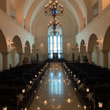 ヴィラ・デ・マリアージュ 長野