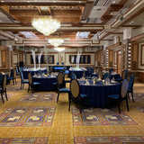 ホテルグランド東雲