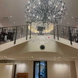 ヴィラ・デ・マリアージュ 軽井澤