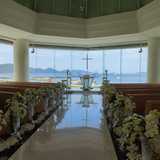 JRホテルクレメント高松